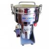 MAQORITO 10 A 20 KG/H
