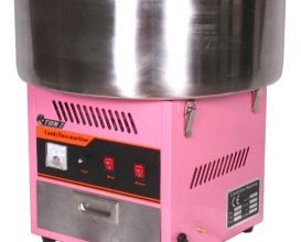 HENKEL ETMF01