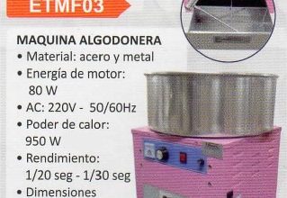 HENKEL ETMF03