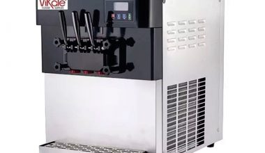 VIKALE BQL-818B