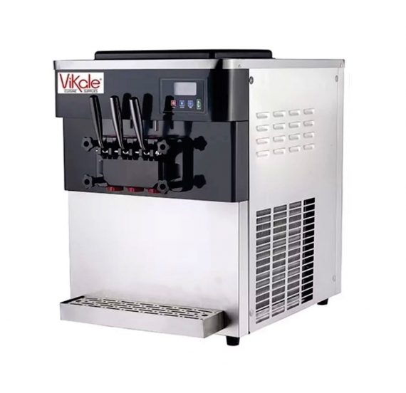 VIKALE BQL-818B 4