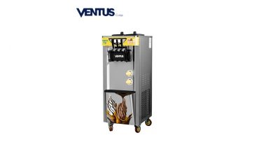 VENTUS VSP-25 PRO 2