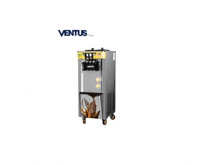 VENTUS VSP-25 PRO 2.0
