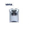 VENTUS VSP-30S
