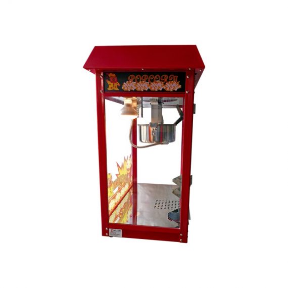 GRONDOY ET-POP6A-R 3