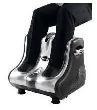 TECHEL MP100