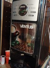 VENTUS GAIA 4S