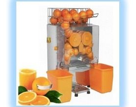 ICHIMATSU  ET2000E-1 1