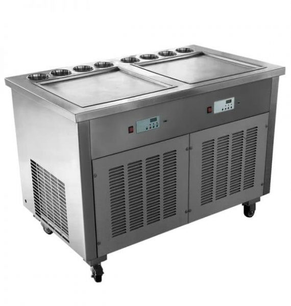 VENTUS VF2S-500T8C 4