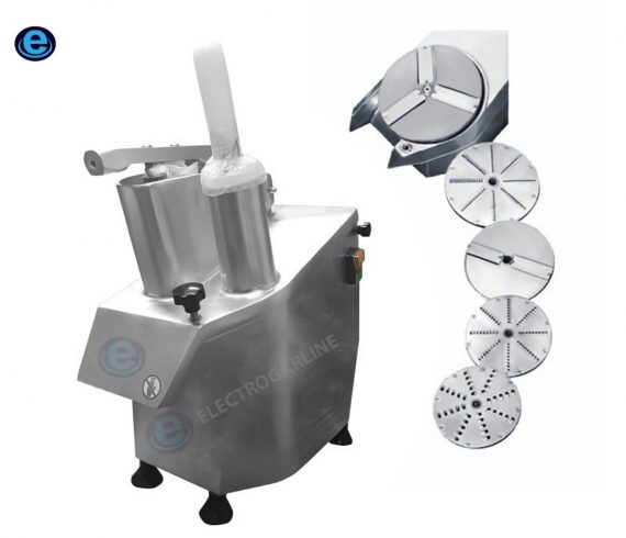 HENKEL JVC300 1 HENKEL JVC300