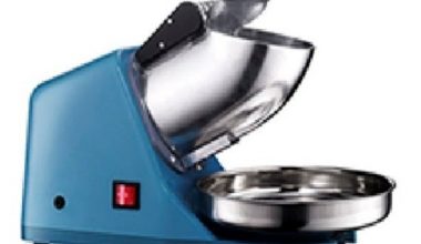 ICHIMATSU  ET-400B 1