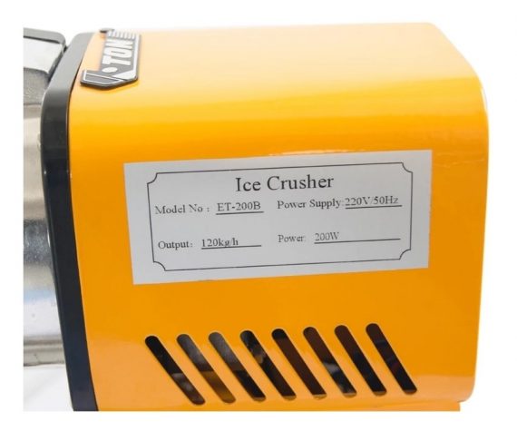 ICHIMATSU   ET-200B 3