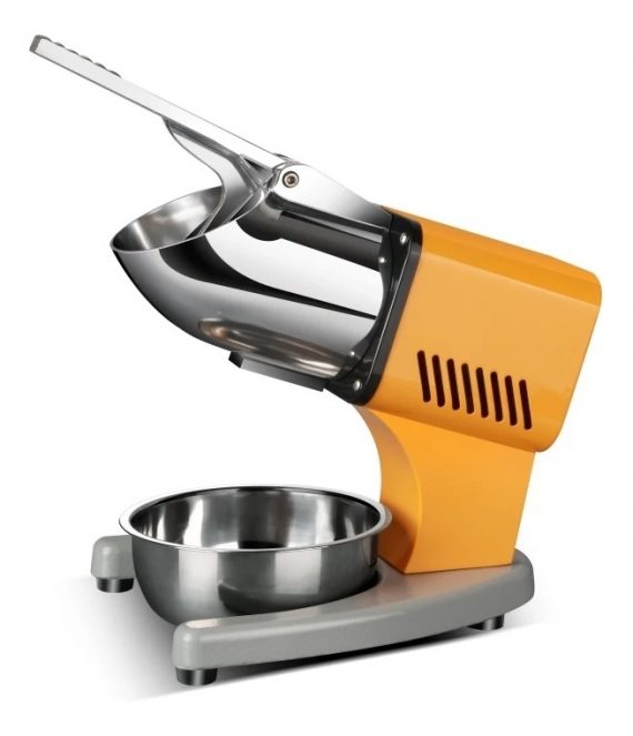 ICHIMATSU   ET-200B 2