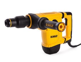 DEWALT SDS Max D25810-B2