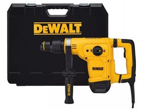 DEWALT SDS Max D25810-B2