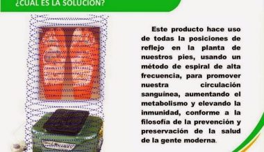 TIENS