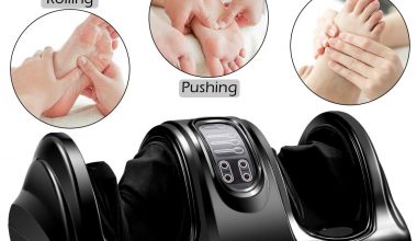 SHIATSU 2019