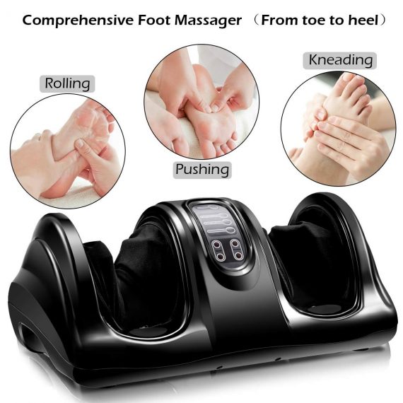 SHIATSU 2019 2