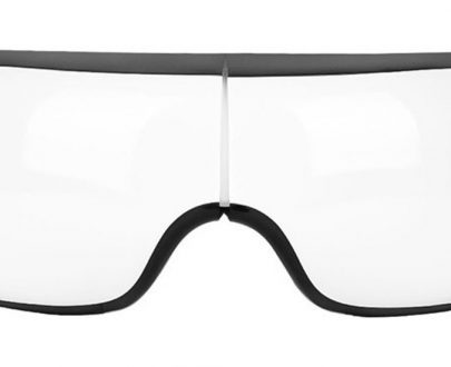 Eléctrico Bluetooth Con Compresor Caliente