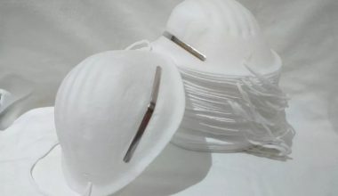 KUSA Cónica