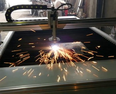 SOLDAMAX INTECUT S