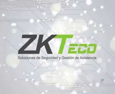 ZKTECO ZK-TIMEWEB2.0-6