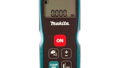 MAKITA LD050P 1