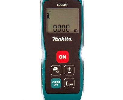 MAKITA LD050P