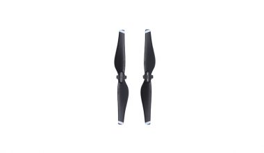 DJI QUICK RELEASE PROPELLERS