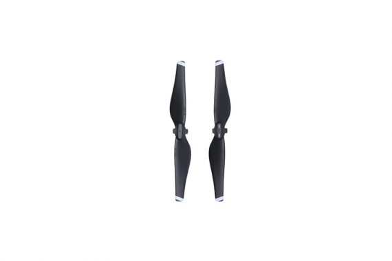 DJI QUICK RELEASE PROPELLERS 4