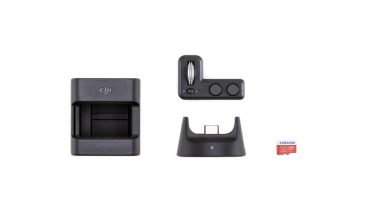 DJI  EXPANSION KIT