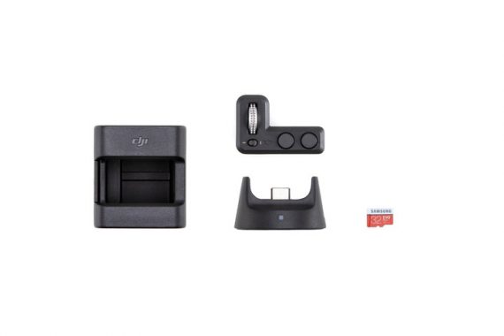 DJI  EXPANSION KIT 2