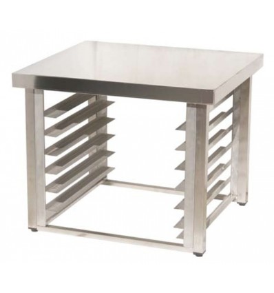 LAINOX BHL 1 LAINOX BHL