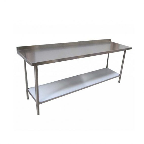 VENTUS VENEMC-150D 2