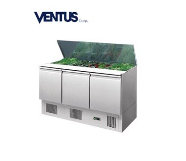 VENTUS VMRSL-385