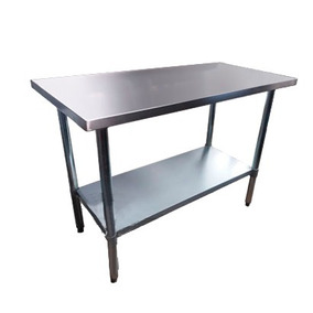 VENTUS VENEMC-110D 4