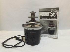 SUJOYA  SBL-802A