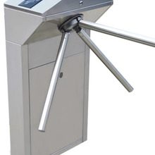 ZKTECO TS1011 PRO