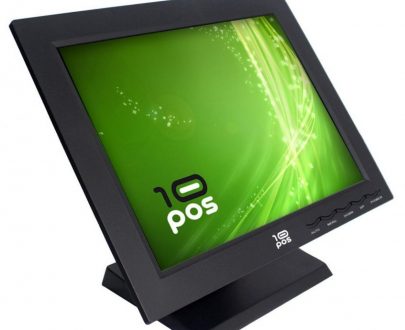 POS-D AH2201