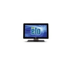ELO TOUCH Elo 1717L