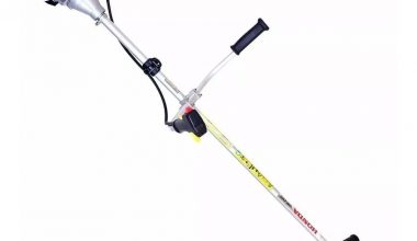 HONDA UMK435T