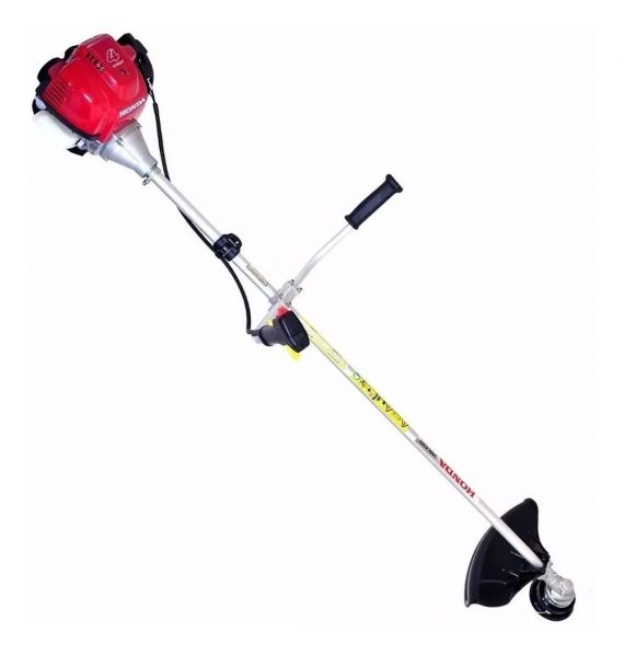 HONDA UMK435T 3