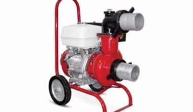 AXEL BC33AG – GX270 1