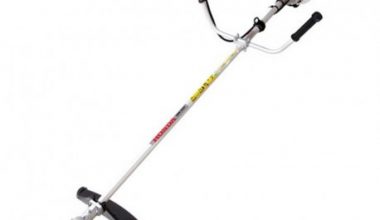 HONDA UMK435T 1