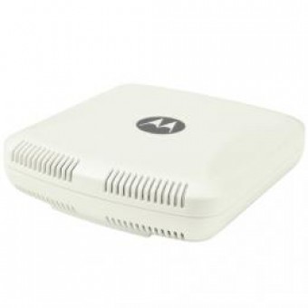 MOTOROLA AP-6521 1 MOTOROLA AP-6521