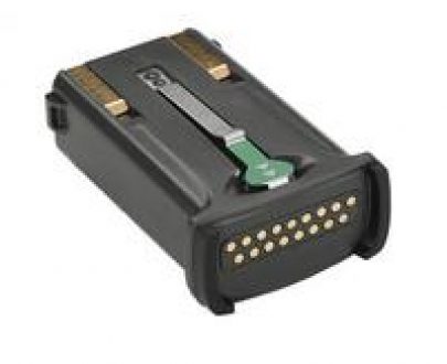 MOTOROLA  BTRY-MC9X-26MA-10