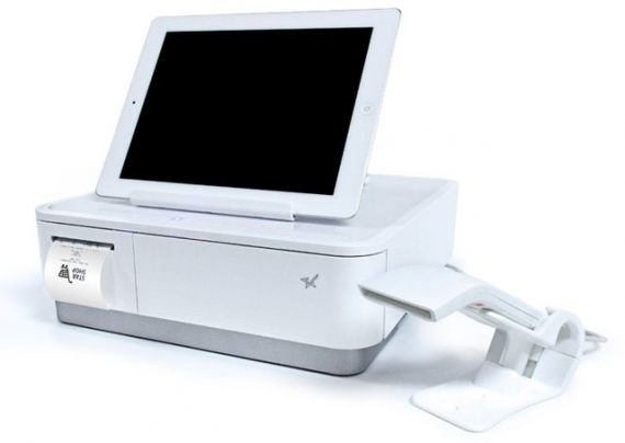 STAR MICRONICS 39650010 4