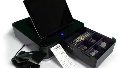 STAR MICRONICS 39650210