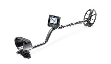 NOKTA MAKRO MULTI KRUZER
