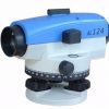 FOIF AL 124